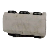 CHEVROLET VOLT GEN 2 INSTRUMENT PANEL AIR BAG PASSENGER  84229592